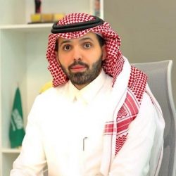 “الجوازات” تحدد الدول التي تم تعليق القدوم منها.. والتأشيرات تتجدد آلياً