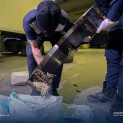 خبير طقس: لا حالات مطرية معتبرة تلوح في الأفق خلال الـ 5 أيام المقبلة