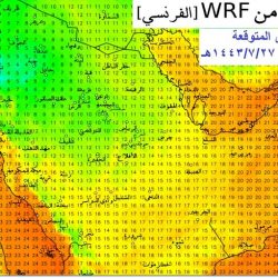 بالصور .. فرع الموارد البشرية بالشمالية‬⁩ يعقد الاجتماع المناطقي الأول للربع الأول بضمان طريف