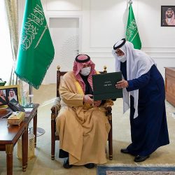 “الصحة العالمية” تهنئ المملكة بالقضاء على مرض التراخوما