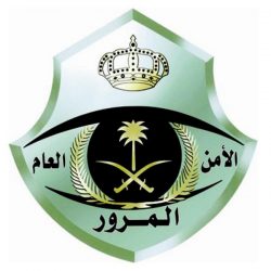 الصحة العالمية: رصدنا 4 سلالات فرعية من المتحور “أوميكرون”