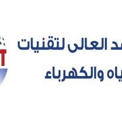 “الصحة”: تسجيل 1376 حالة إصابة بكورونا.. وتعافي 2596 خلال الـ24 ساعة الماضية