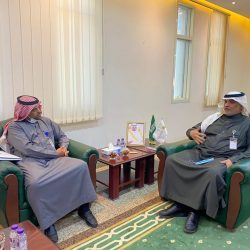 الراجحي: سنطلق 30 قرار توطين جديداً في 2022.. وهذه أبرز الوظائف التي تم توطينها عام 2021