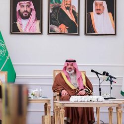 “الشؤون الإسلامية” توجه بتخصيص خطبة الجمعة القادمة للحديث عن “تحصين الآبار”