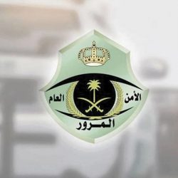 وزارة الدفاع تحدد موعد استقبال طلبات التجنيد لـ”الفترة الثانية”