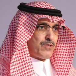 “الأهلي” يعود بفوز ثمين من ميدان “الفتح”