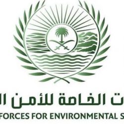بنصف دستة أهداف.. الهلال يكتسح الجزيرة ويضرب موعدًا مع تشيلسي بنصف نهائي مونديال الأندية