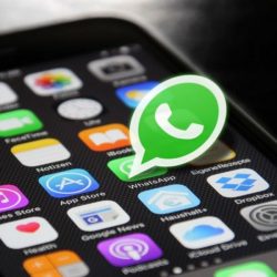 “آل الشيخ” يرعى حفل تكريم المانحين في الشراكة المجتمعية في التعليم.. الخميس