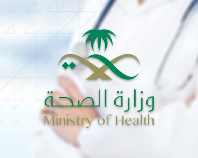 “الصحة”: تسجيل 1376 حالة إصابة بكورونا.. وتعافي 2596 خلال الـ24 ساعة الماضية