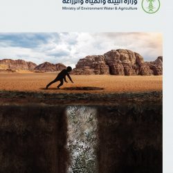 “الاتحاد” يعبر محطة “أبها” برباعية ويحكم القبضة على الصدارة