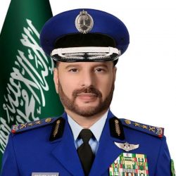 “موديز” تمنح صندوق الاستثمارات تصنيف A1 مع نظرة مستقرة