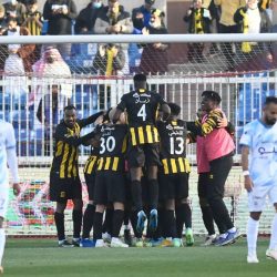 رئيس “الأركان العامة” يشارك في حفل إطلاق استراتيجية القوى البشرية بقطاع الصناعات العسكرية