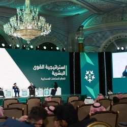 “الاتحاد” يعبر محطة “أبها” برباعية ويحكم القبضة على الصدارة