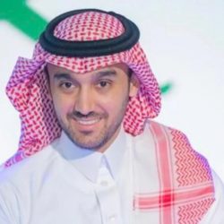 “الأمن البيئي” يضبط 5 مخالفين لنقلهم وتخزينهم حطبًا وفحمًا