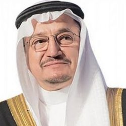 “الدفاع المدني” تباشر 4400 عملية إنقاذ في مناطق السعودية خلال يناير الماضي