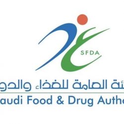“الرويلي” يلتقي مسؤولًا بالقوات المسلحة الفرنسية