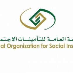 معالي رئيس الجامعة يفتتح مقر وحدة أكاديمية الموهوبين، ويرعى الحفل المقام بهذه المناسبة.