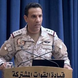 التعليم تطلق حملة لتوعية الطلبة بخدمات الرقم المجاني الموحّد لمساندة الطفل بالتعاون مع برنامج الأمان الأسري الوطني