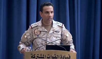 بينهم سعوديون.. تعرّف على جنسيات المصابين الـ12 في العمل العدائي بمطار أبها