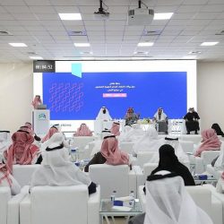 النيابة العامة: المنتجات المغشوشة المضرة للإنسان والحيوان جريمة كبرى