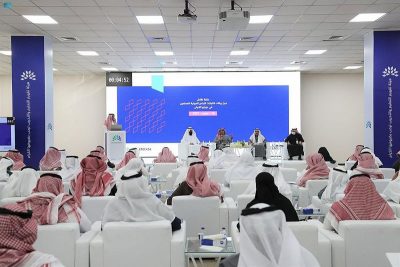 “تقويم التعليم” تعقد لقاءً حول “نتائج اختبارات الرخص المهنية للمعلمين”