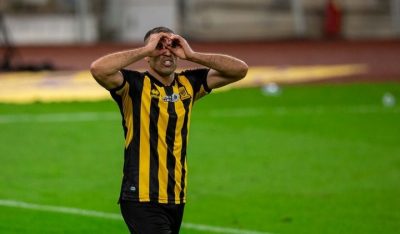 في “كلاسيكو الأبواب الموصدة”.. الاتحاد يضرب النصر بثلاثية ويُحكم القبضة على الصدارة