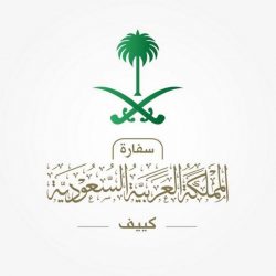 15 عاماً سجناً والغرامة مليونية.. “الداخلية” تعلن ضبط 13 متورّطاً في نقل وإيواء المخالفين