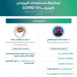 ولي العهد: نقل 4% من أسهم “أرامكو” إلى صندوق الاستثمارات العامة