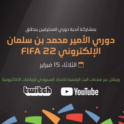 متحدث الصحة: مستبشرون مع بدء انخفاض منحنى الحالات الحرجة