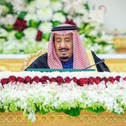 “الملكية الفكرية”: إتاحة التسجيل الاختياري لمسارات جديدة في مصنفات حقوق المؤلف