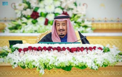 بينها اتفاقية مع قطر وترخيص لبنك وتعديلات بنظام المحاماة.. مجلس الوزراء يُصدر 12 قرارًا