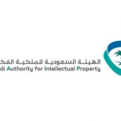 بينها اتفاقية مع قطر وترخيص لبنك وتعديلات بنظام المحاماة.. مجلس الوزراء يُصدر 12 قرارًا
