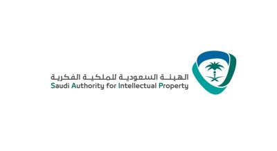 “الملكية الفكرية”: إتاحة التسجيل الاختياري لمسارات جديدة في مصنفات حقوق المؤلف