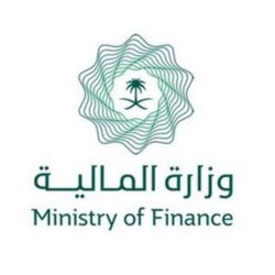 “العدل” تطلق نظام الرحلات التعليمية التفاعلية بمنصة تراضي