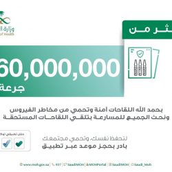 وزير الثقافة: المملكة تدعم الجهود الوطنية والإقليمية والدولية لتطوير سياسات ثقافية مبتكرة