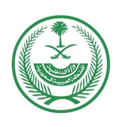 “العصيمي” يتوقع تغير الأجواء بالتزامن مع منخفض جوي.. السبت والأحد