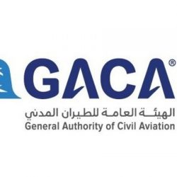 برعاية ولي العهد.. وزير الطاقة يفتتح اليوم المؤتمر الدولي لتقنية البترول