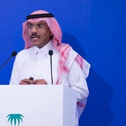 بلدية محافظة طريف تحتفي بيوم التأسيس