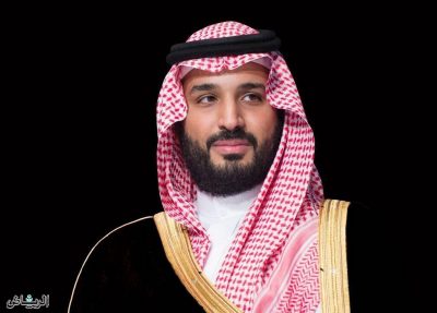 ولي العهد: نقل 4% من أسهم “أرامكو” إلى صندوق الاستثمارات العامة