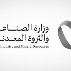 19 ألف أسرة مستفيدة من خيارات “سكني” في يناير الماضي