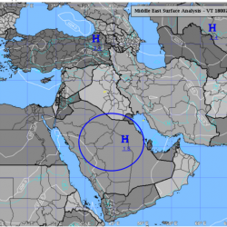 1254 جولة رقابية نفّذتها صحة الحدود الشمالية لمتابعة تطبيق احترازات كورونا
