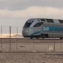 “الصحة”: تسجيل 2523 حالة إصابة بكورونا.. وتعافي 3825 خلال الـ 24 ساعة الماضية