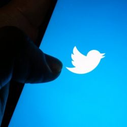 “الصحة”: تسجيل 3747 حالات إصابة بكورونا.. وتعافي 4083 خلال الـ24 ساعة الماضية