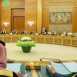“طقس الجمعة”: غيوم وسحب رعدية ممطرة ورياح تحد من مدى الرؤية على معظم المناطق
