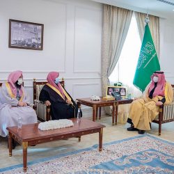 532 في الشمالية .. ضبط “28168” مخالفة للإجراءات الاحترازية والتدابير الوقائية من فيروس كورونا خلال أسبوع