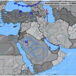 الصحة العالمية: عقار جديد لعلاج حالات كورونا الخطيرة