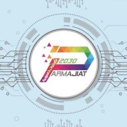 تراجُعٌ في أسعار النفط و”برنت” ما زال فوق ٩٣ دولارًا للبرميل