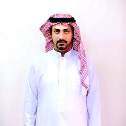 الأرصاد”: ضباب بالشمالية والجوف