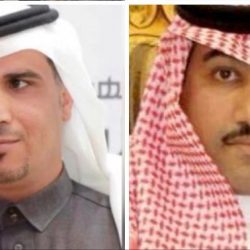 “الصحة”: تسجيل 1793 حالة إصابة بكورونا.. وتعافي 3207 خلال الـ24 ساعة الماضية