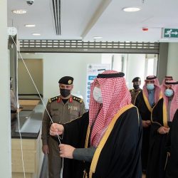 “الأرصاد” : تقلبات جوية تؤثر على معظم مناطق المملكة ابتداءًا من الغد